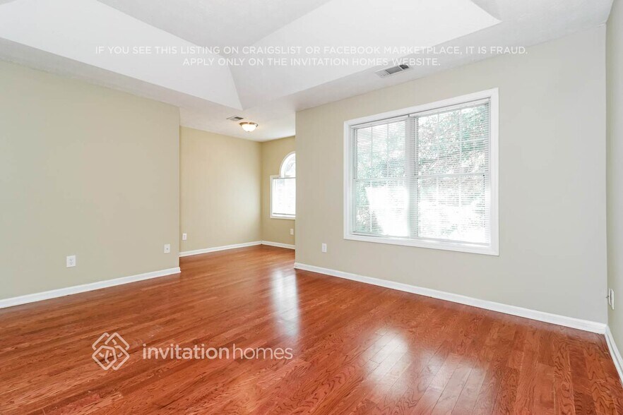 Building Photo - 1570 Watson Ridge Trail