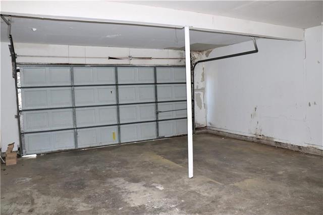 Building Photo - 6321 Walraven Cir