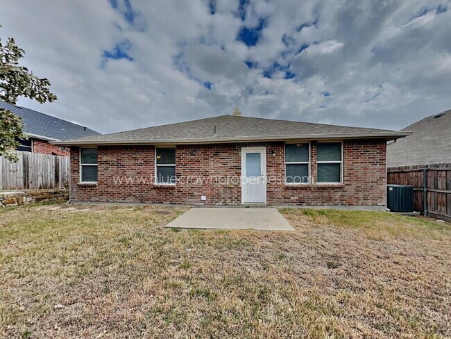 Building Photo - 13049 Galaxy Dr