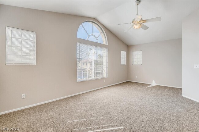 Building Photo - 8213 W Ruby Mountain Way