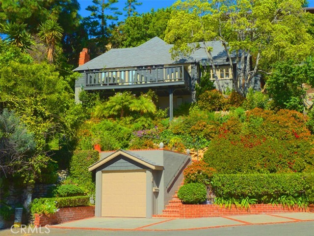 Building Photo - 670 Virginia Park Dr