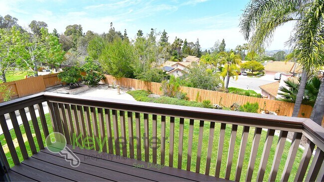 Building Photo - Oceanside |  Single Family Home |2–3 miles away from Hwy 78