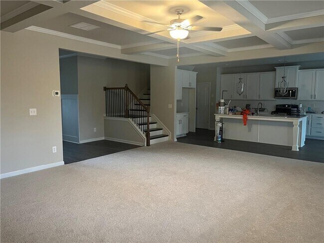 Building Photo - 408 Elkhorn Gln Ct