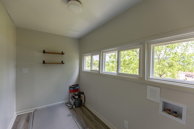 Building Photo - 432 Cypress St