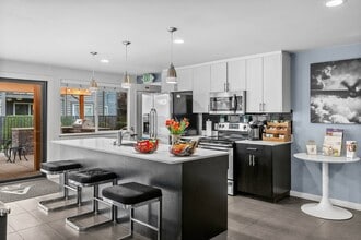 Building Photo - Aero Apartments