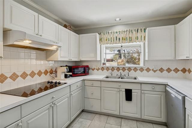 Building Photo - 3024 Encino Dr