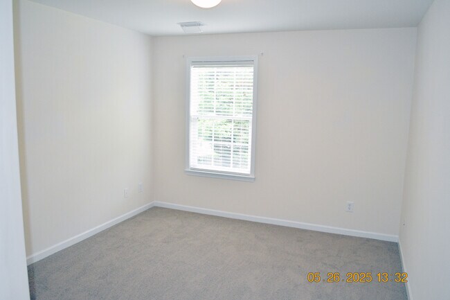 Building Photo - 8316 Cutters Spring Drive