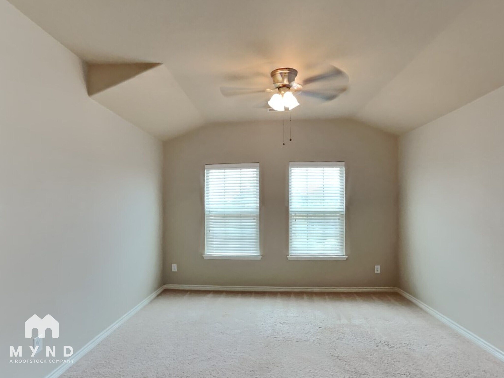 Building Photo - 1417 Castle Creek Dr