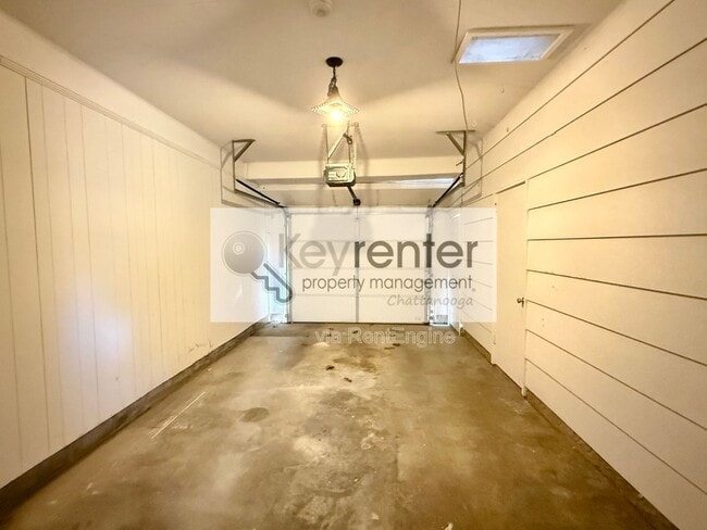 Building Photo - 510 Highview Cir