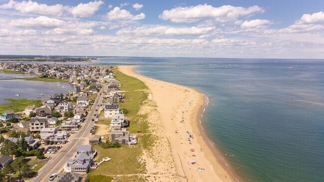 Building Photo - 13 Plum Island Blvd
