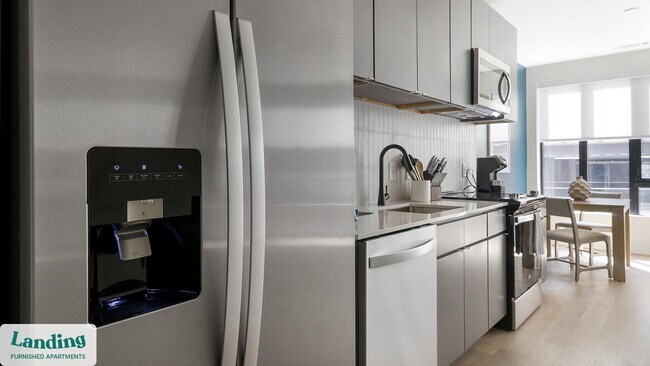 Building Photo - 318 W Corporation St