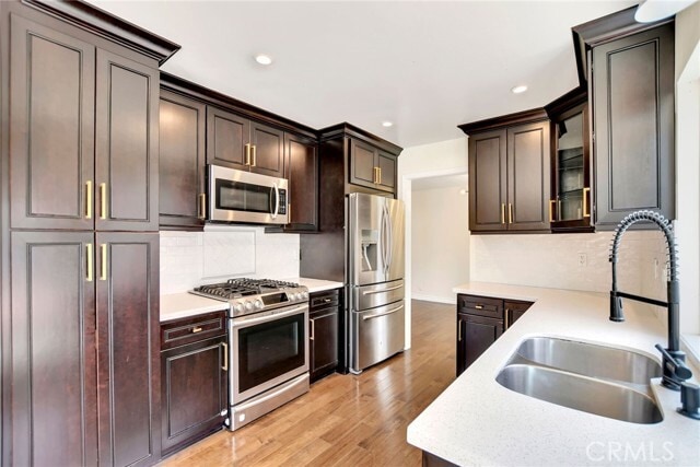 Building Photo - 454 Mt Carmel Dr