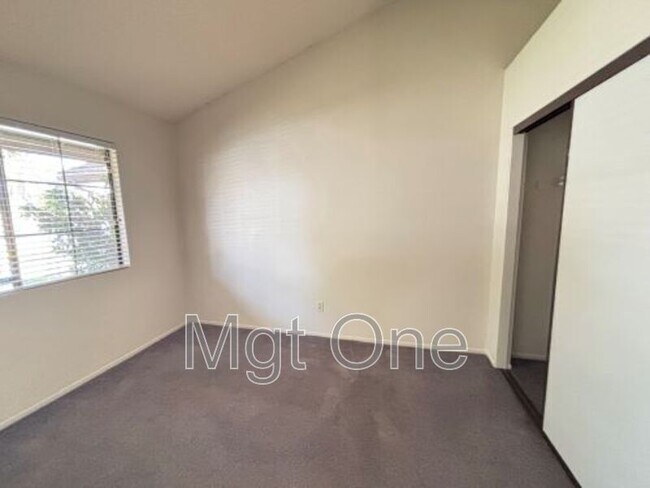 Building Photo - 14690 Agave St