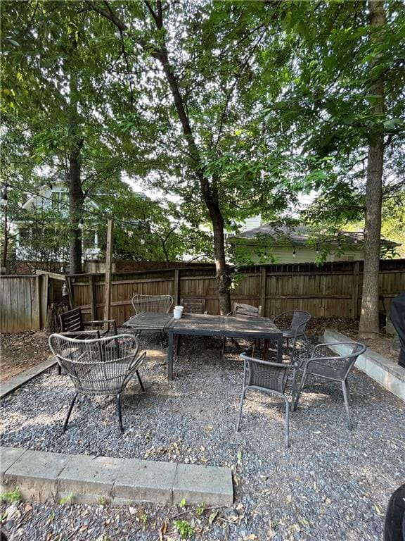 Building Photo - 785 Ponce De Leon Pl NE