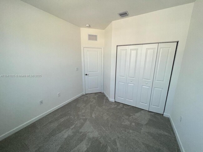 Building Photo - 12958 NW 23rd Pl