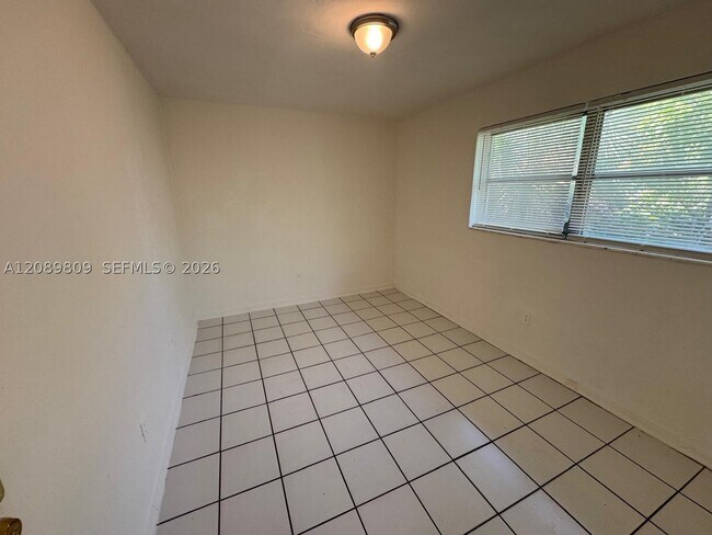 Building Photo - 201 NW 77th St