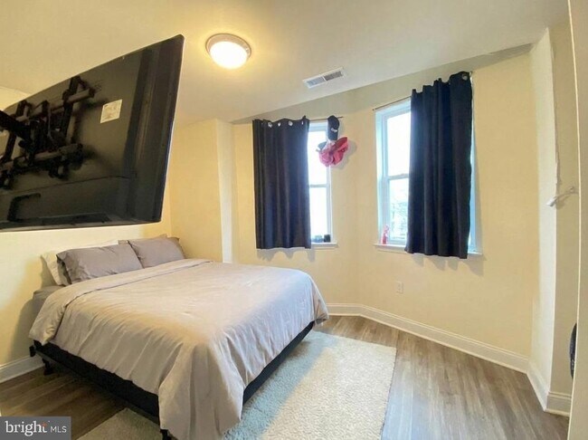 Building Photo - 2028 N 18th St