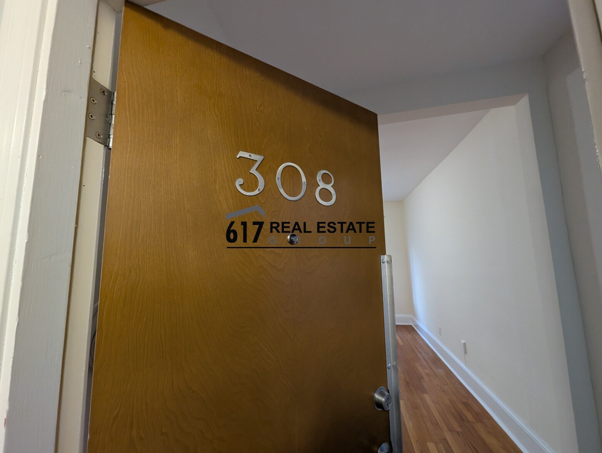 Building Photo - 1315 Commonwealth Ave