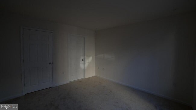 Building Photo - 8067 Nicosh Cir Ln