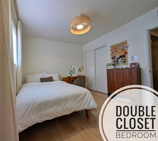 Building Photo - 1309 W 10th St