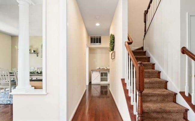 Building Photo - COMING SOON : Executive Colonial Estate in King George’s Chatham Village
