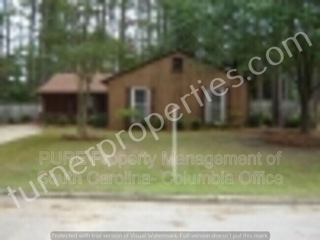 Building Photo - 109 Whitwood Cir