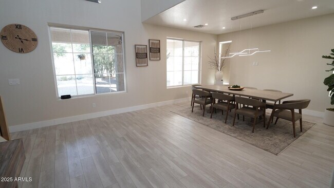 Building Photo - 4317 S Ranger Trail