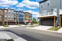 Building Photo - 10613 Speiden Trail