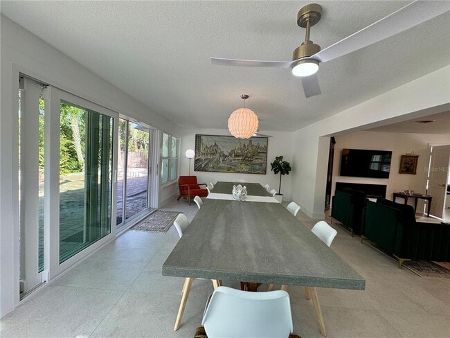 Building Photo - 7372 Melaleuca Way