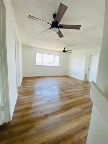 Building Photo - 3713 Grasmere Dr