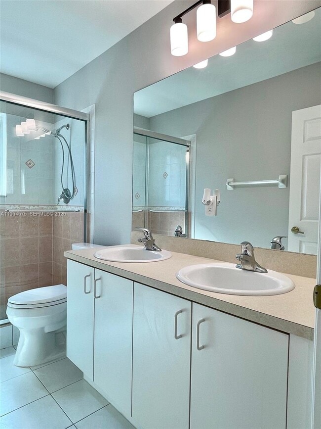 Building Photo - 1748 SW 108th Way