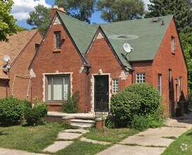 Building Photo - 9622 Rutland St