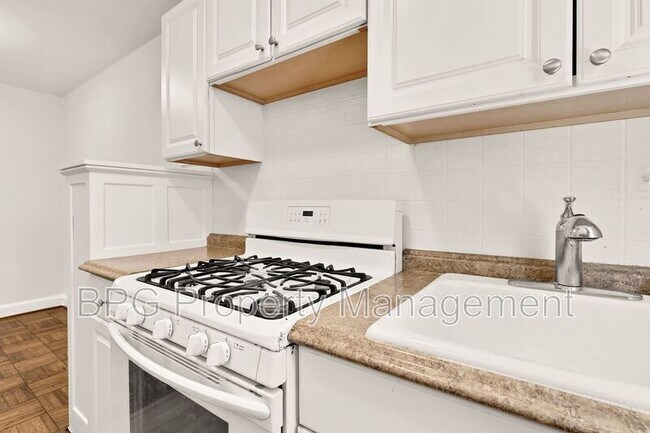 Building Photo - 2634 Langston Blvd.