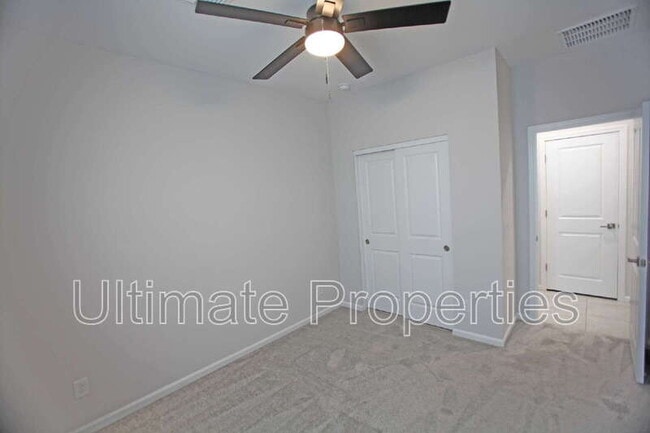Building Photo - 18182 W Poston Dr