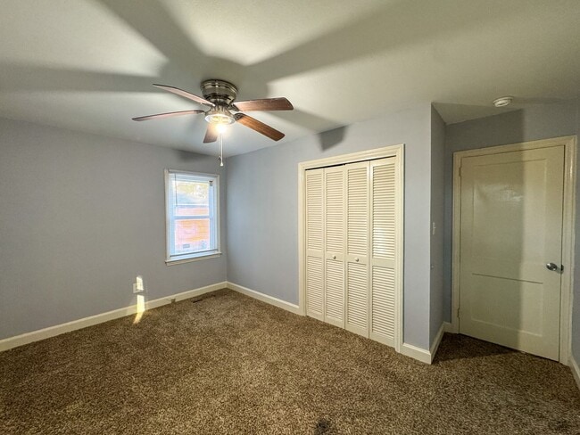 Building Photo - Charming 3 Bed 1 Bath Home Conveniently Located in Fayettevile