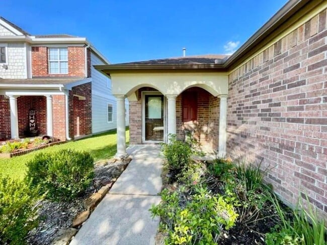 Building Photo - 22206 Orchard Dale Dr