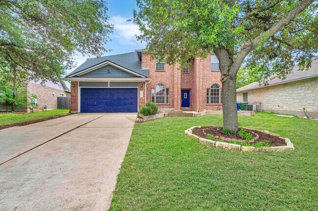 Building Photo - 1622 Abbey Ln