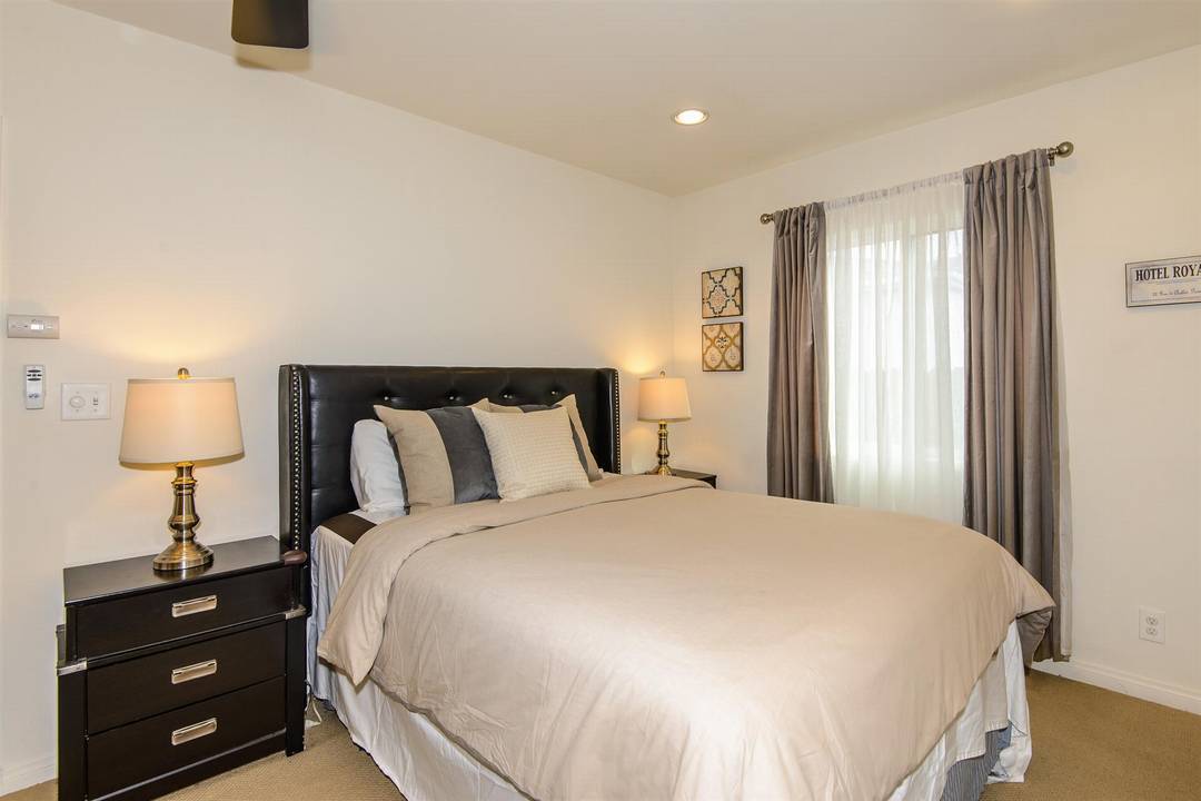 Building Photo - 15219 Faysmith Ave