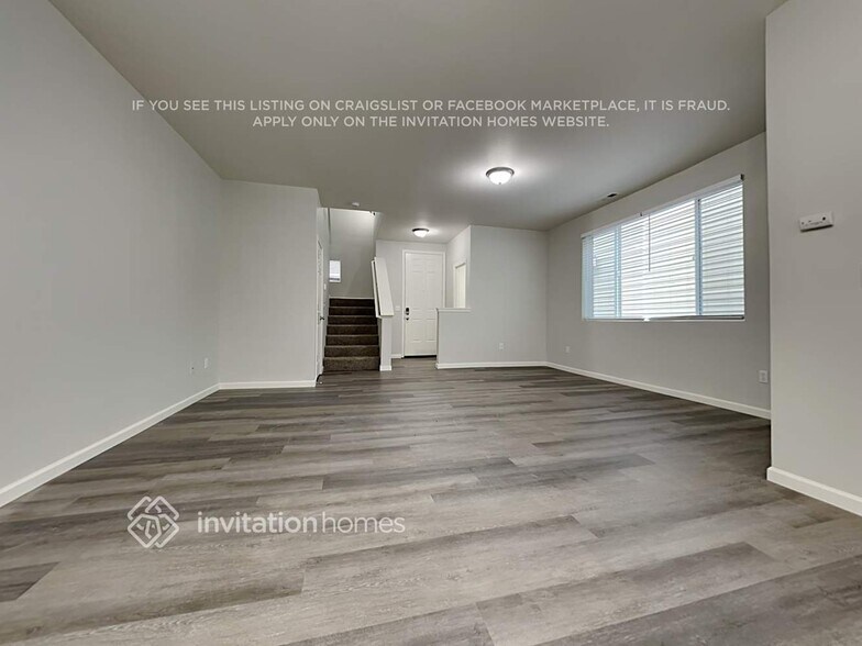 Building Photo - 4351 Crestone St NE
