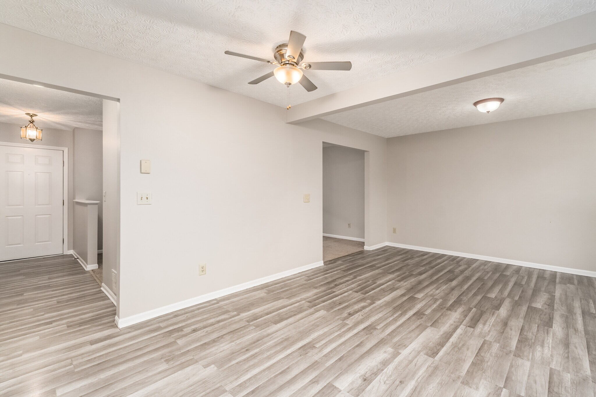Building Photo - 260 Timber Ridge Dr