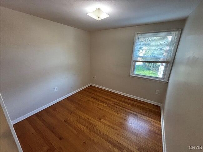 Building Photo - 4307 Candlelight Ln