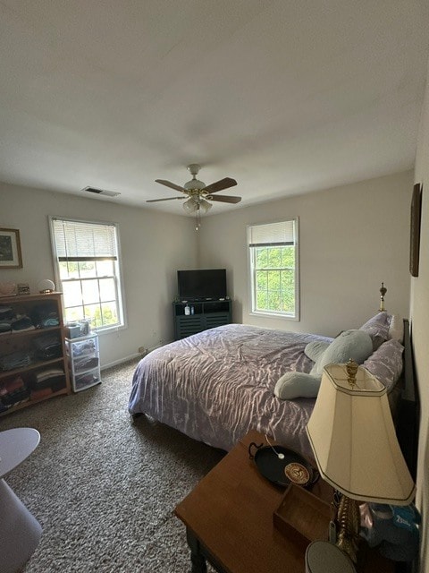 Upstairs Bedroom 1 - 657 Home Avenue SE