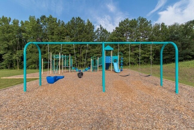 Building Photo - 4006 Glendianne Wy