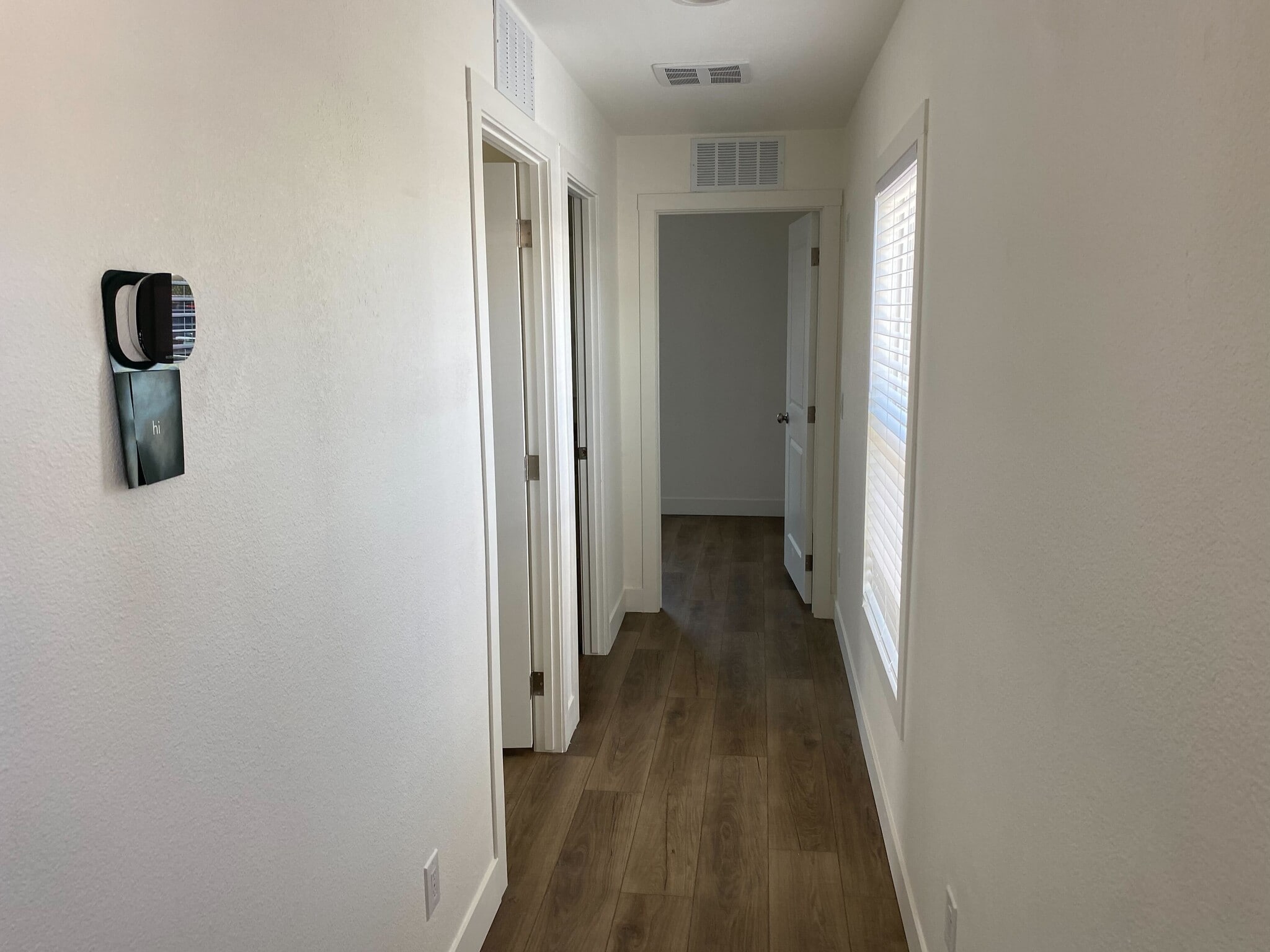 Building Photo - 2060 N Center St