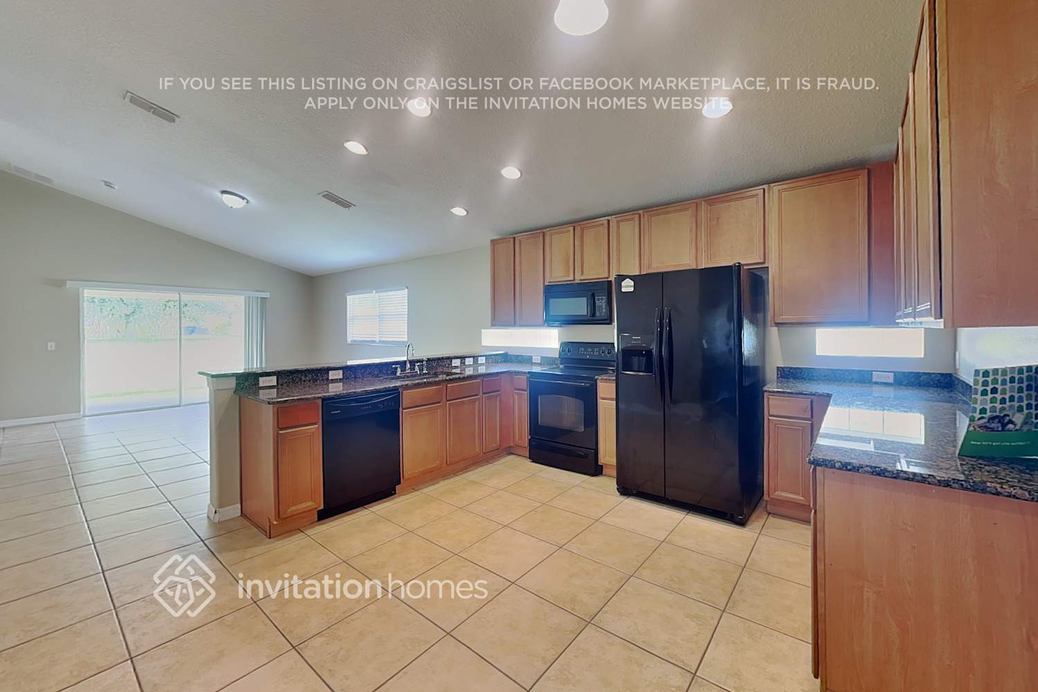 Building Photo - 1260 Creekview Ct