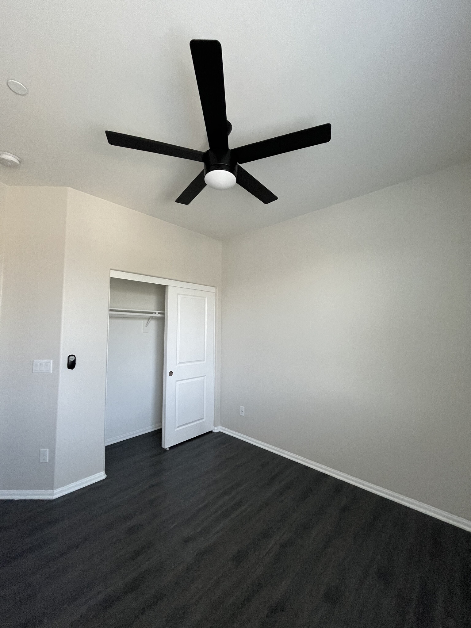 Building Photo - 12432 Constellation St