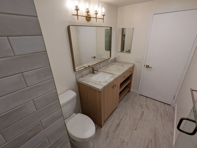 Building Photo - Community Pool | Updated Bathrooms