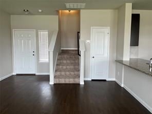 Building Photo - 3827 W Alessano Ln