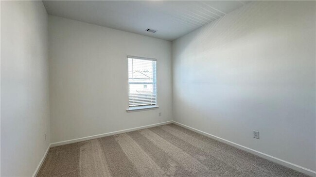 Building Photo - 9 Peeples Dr