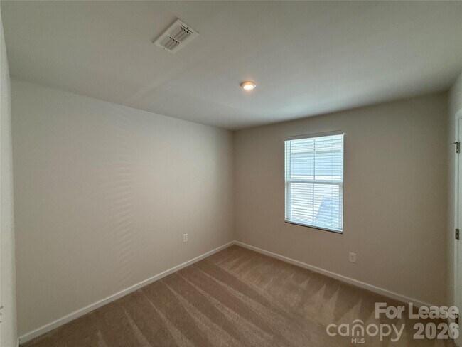 Building Photo - 4208 Bowline Dr